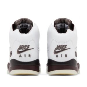 A Ma Maniere x Air Jordan 5 Retro OG