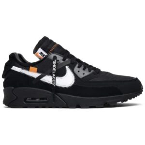Nike Air Max 90 Off-White