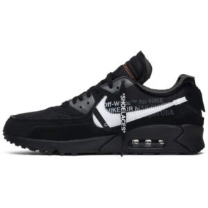 Nike Air Max 90 Off-White