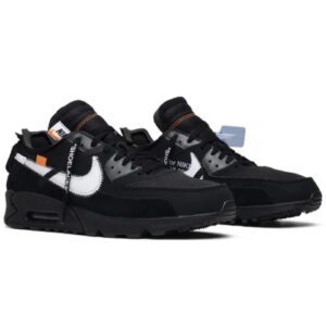 Nike Air Max 90 Off-White
