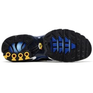 Nike Air Max Plus | Blue