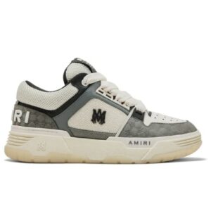 AMIRI MA-1 Trainers | Gray
