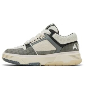 AMIRI MA-1 Trainers | Gray