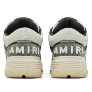AMIRI MA-1 Trainers | Gray