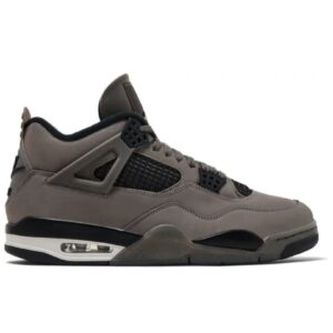 Jordan 4 Retro | Cave Stone