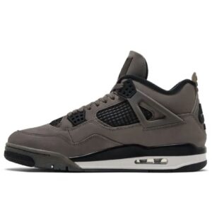 Jordan 4 Retro | Cave Stone
