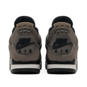 Jordan 4 Retro | Cave Stone