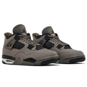 Jordan 4 Retro | Cave Stone
