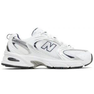 New Balance 530 | White