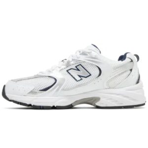New Balance 530 | White