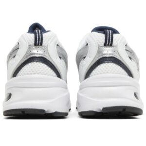New Balance 530 | White
