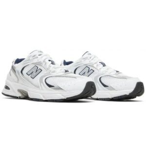 New Balance 530 | White