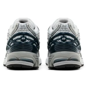 New Balance 1906R | Silver Metallic