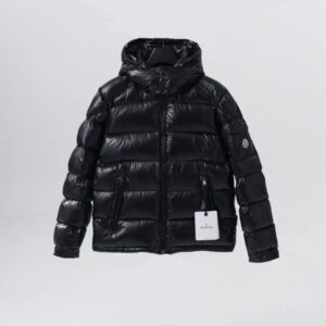 Moncler Jacket
