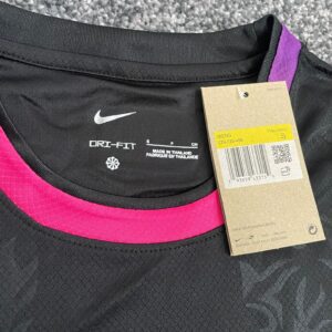 Nike X PSG