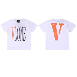 VLONE Tees