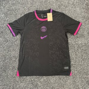 Nike X PSG