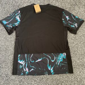 Nike X South Korea Stüssy