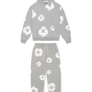 Denim Tears Tracksuit