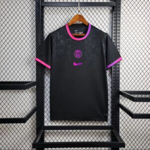 PSG Paris Saint-Germain Drip Kit 2024/2025 Special Edition
