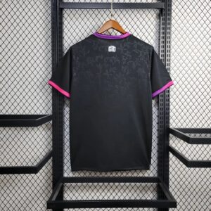 PSG Paris Saint-Germain Drip Kit 2024/2025 Special Edition