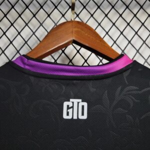 PSG Paris Saint-Germain Drip Kit 2024/2025 Special Edition