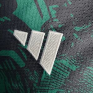 Italy x Stussy 2023 Edition Football Shirt