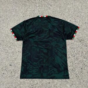 Italy x Stussy 2023 Edition Football Shirt