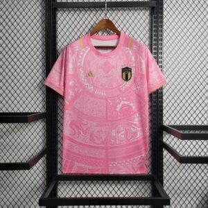 Italy x Stussy 2023 Edition Football Shirt
