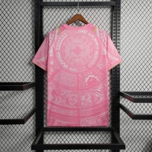 Italy x Stussy 2023 Edition Football Shirt