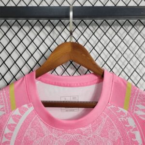 Italy x Stussy 2023 Edition Football Shirt
