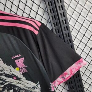 Italy x Stussy 2023 Edition Football Shirt