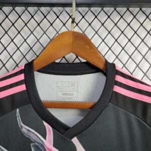 Italy x Stussy 2023 Edition Football Shirt