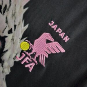 Italy x Stussy 2023 Edition Football Shirt