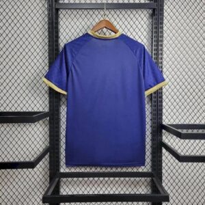2024/2025 Japan Blue Dragon Special Edition Football Jersey