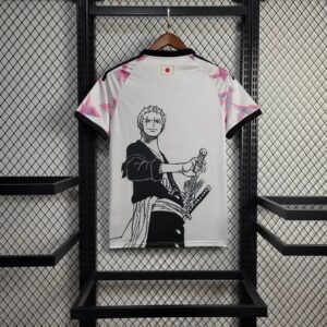 2024/2025 Japan Special Edition One Piece
