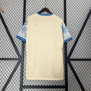 2024/2025 Japan Special Edition White Football