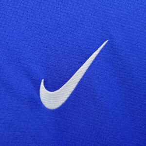 2024 France Home