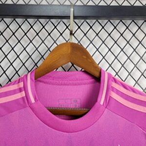 2024 Germany Away