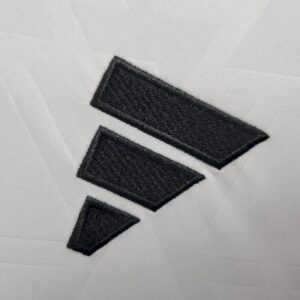 2024 Germany Home Soccer