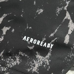 2025/2026 Ajax Third Away Football Shirt