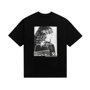 Masion Margiela Tees
