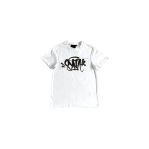 Syna World Tees
