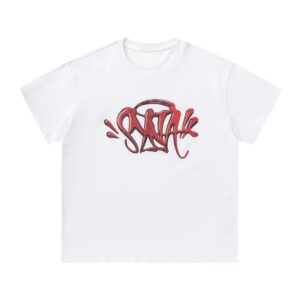 Syna World Tees