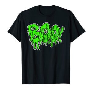 Syna World Tees
