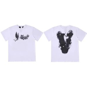 VLONE Tees