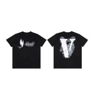 VLONE Tees