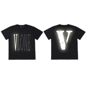 VLONE Tees