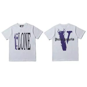 VLONE Tees