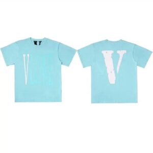 VLONE Tees